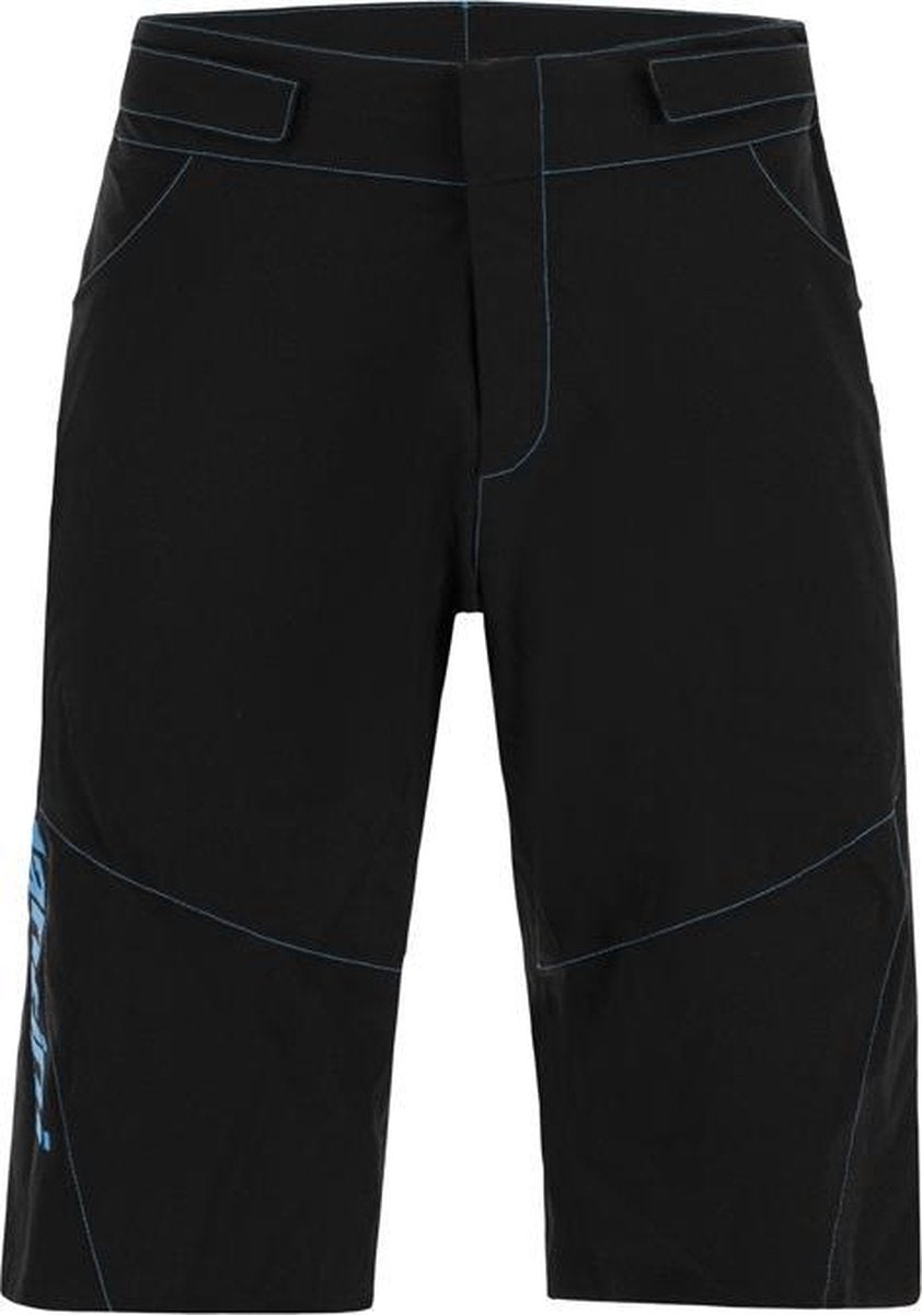 Santini Selva MTB shorts