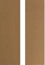 Joy!Crafts / Kraftpapier Slimline - 30