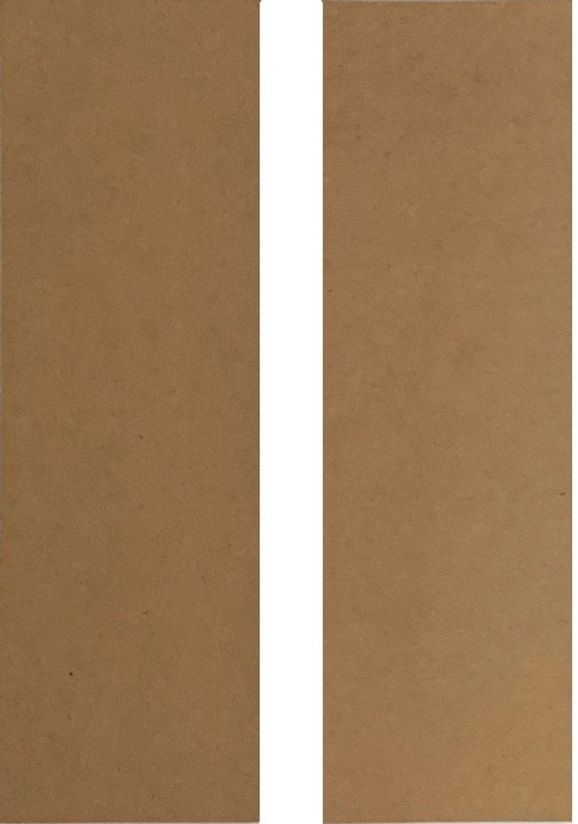 Joy!Crafts / Kraftpapier Slimline - 30