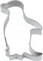 Uitsteker RVS - pinguin groot - 7cm - St�dter