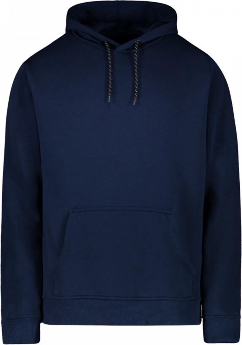 Cars jeans sweater jongens - blauw - Kimar - maat 164