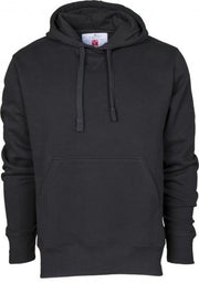 Payper Hoody Toronto - Heren - Zwart - Maat M