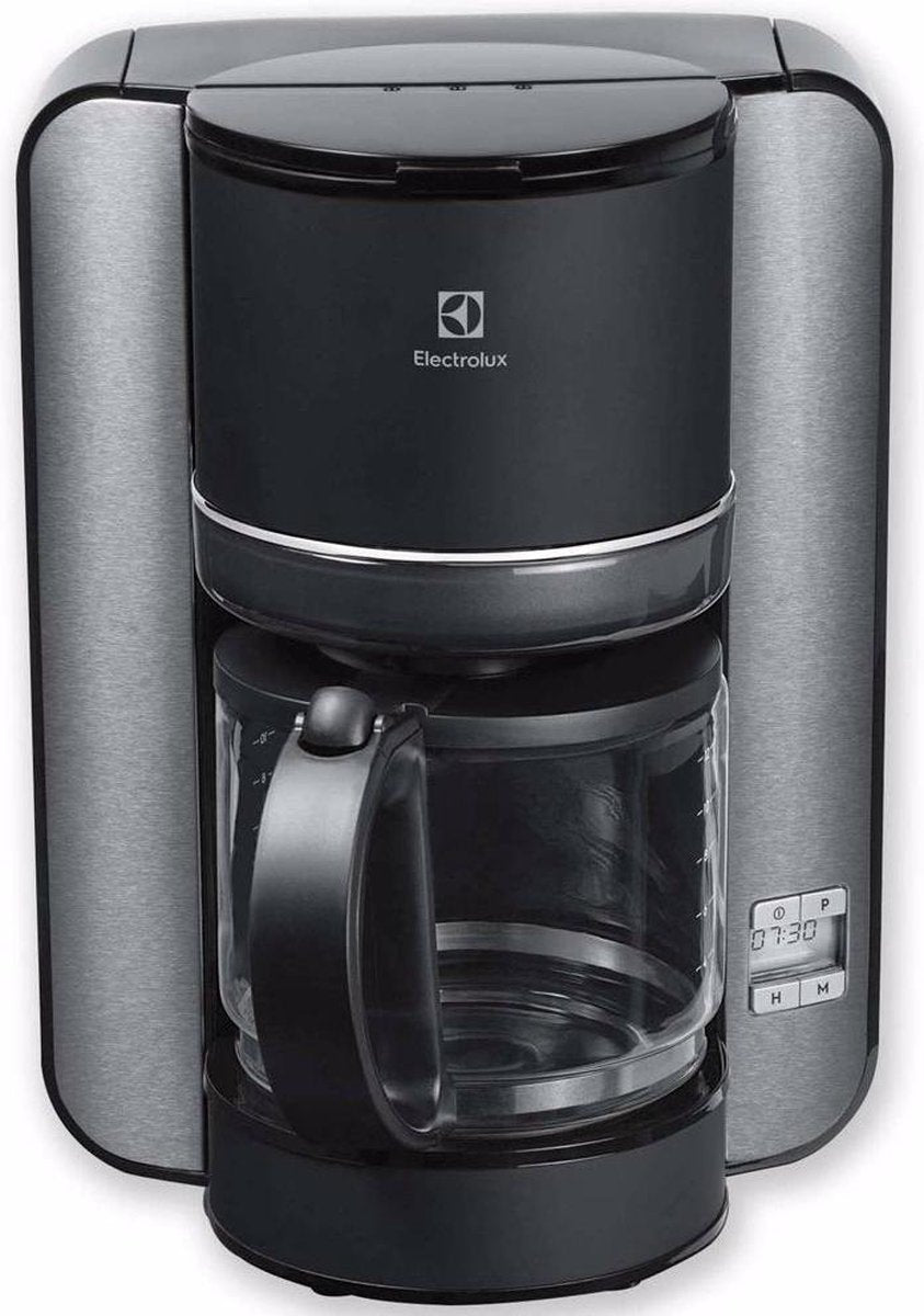 Electrolux koffiezetapparaat EKF978
