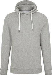 Tom Tailor sweatshirt Grijs-Xl