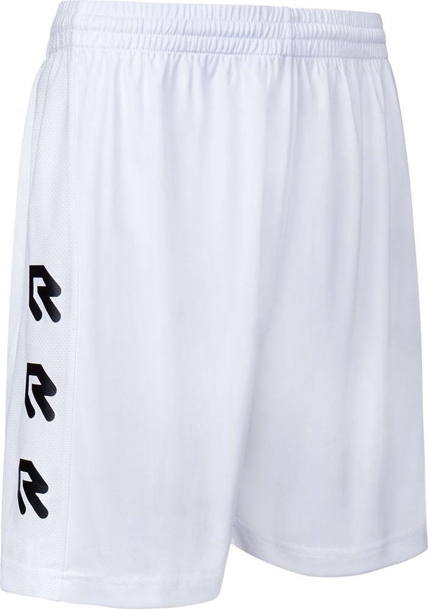 Robey Performance Short (maat L) - Wit