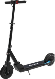 Razor - Step electric: E-Prime Air