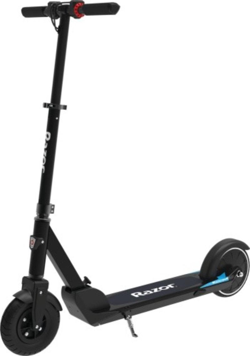 Razor - Step electric: E-Prime Air