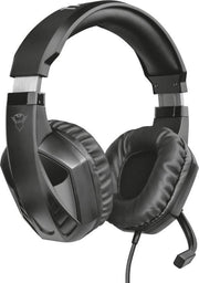 GXT412 Celaz - Gaming Headset