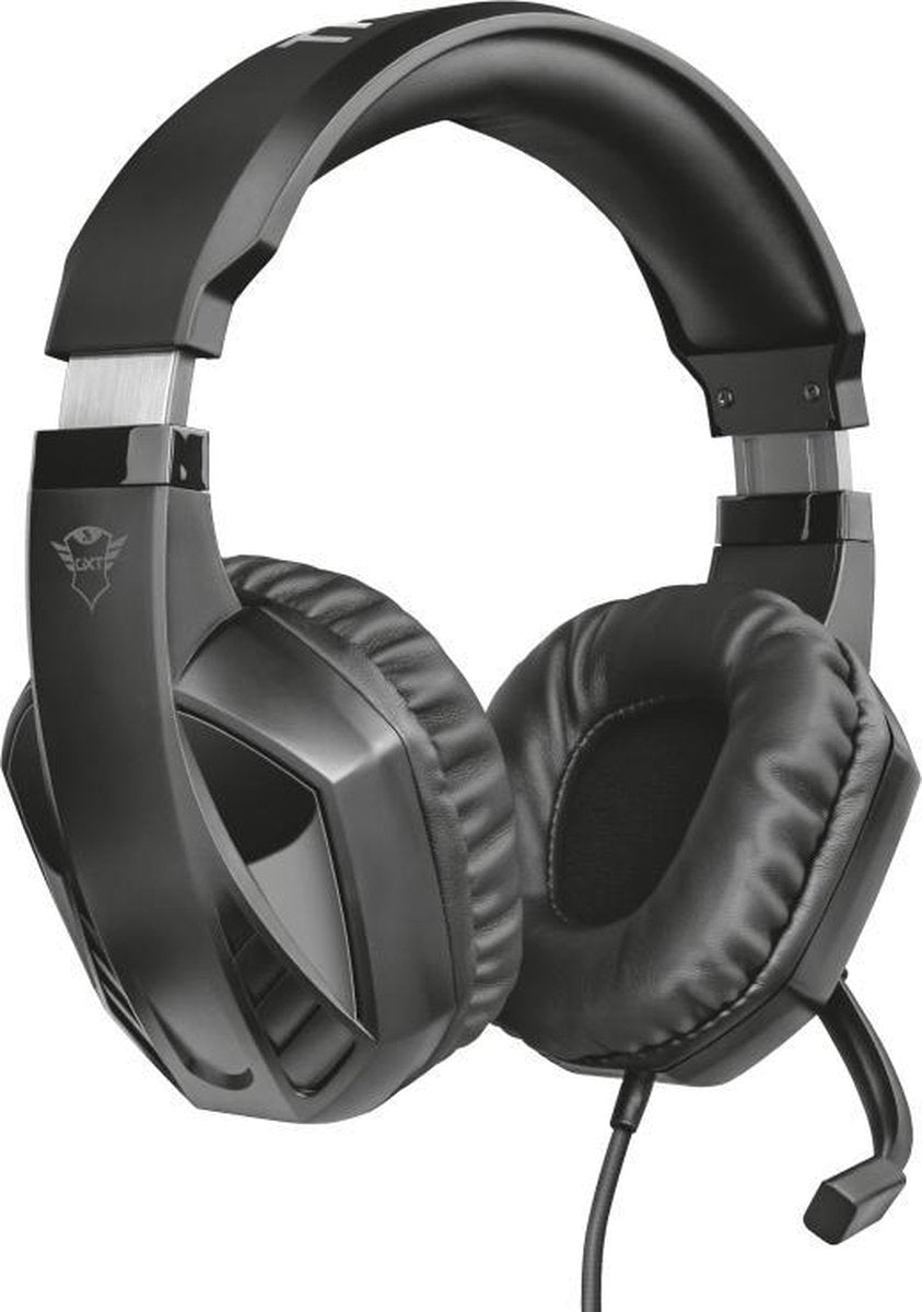 GXT412 Celaz - Gaming Headset