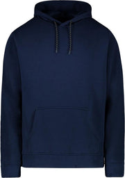 Cars Jeans sweater heren - donkerblauw - Kimar - maat S