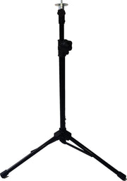 STATIEF MPA30/70 ALECTO