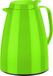 BASIC isoleerkan. Quick Tip 1L lichtgroen