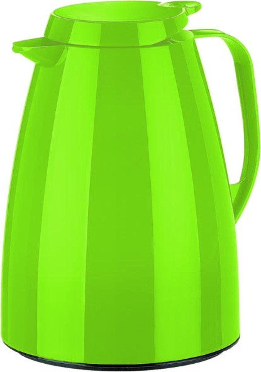 BASIC isoleerkan. Quick Tip 1L lichtgroen