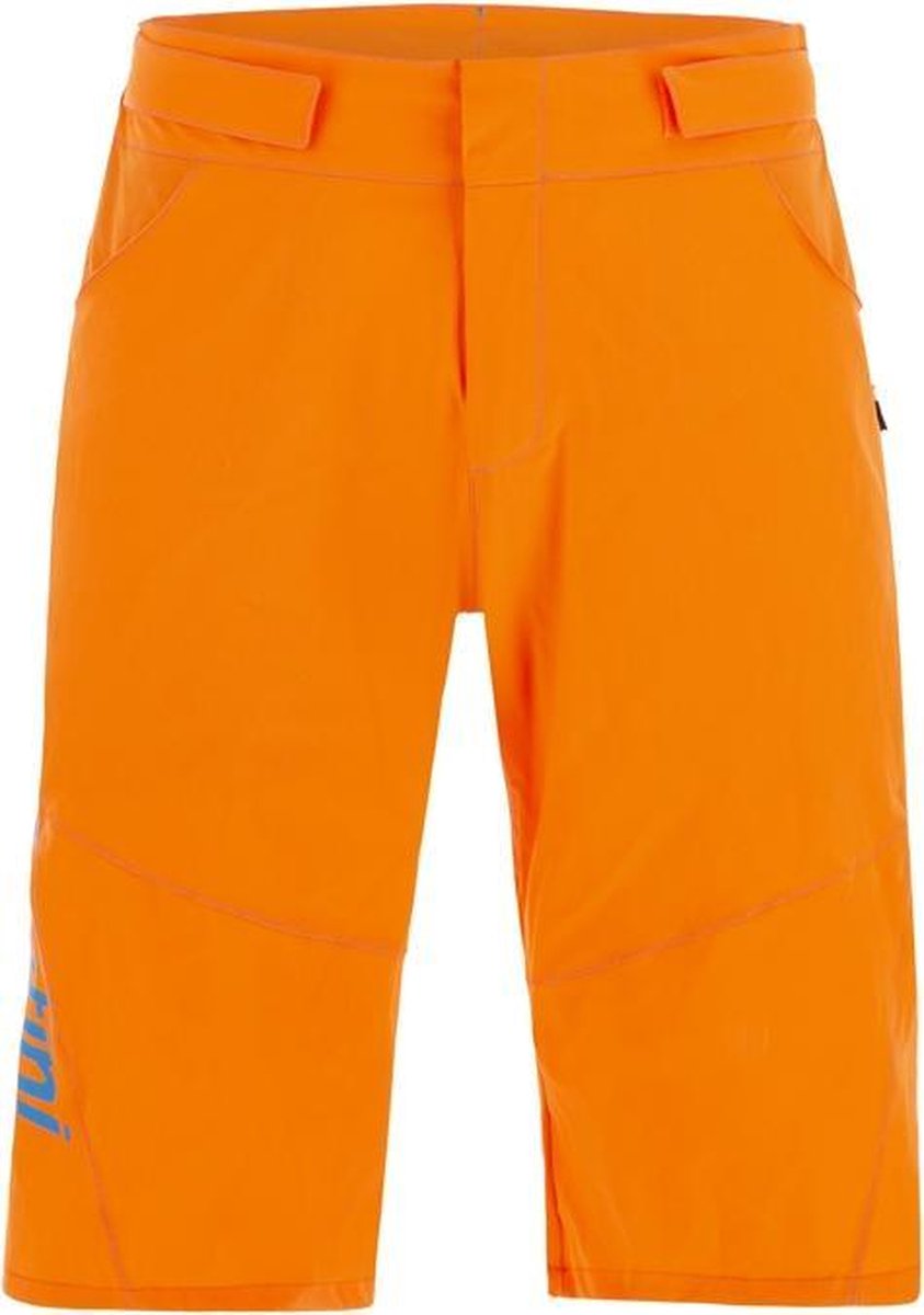 Santini Selva MTB shorts