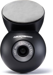 Nextbase Rear window camera - achterruitcamera voor in de auto - compatibel met Nextbase dashcams - dashcam
