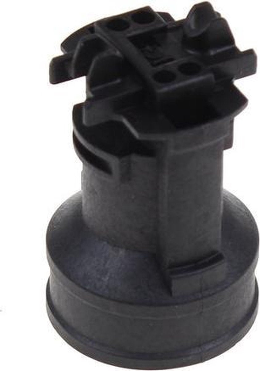 SMEG - LAMPHOUDER  KSEG50 - 826050086