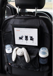 Baninni Astuto autostoel organiser met Tablet houder