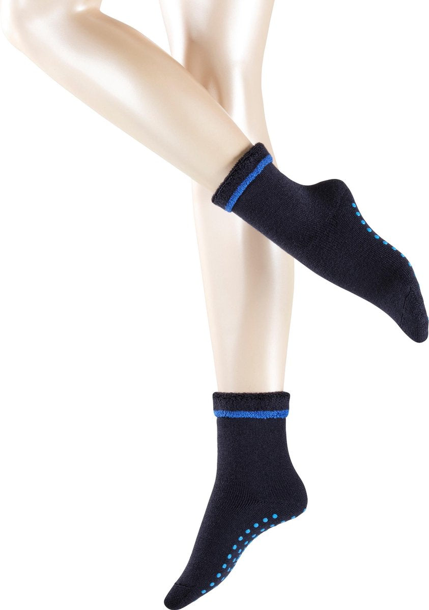Esprit Cosy Antislipsokken Dames 19591