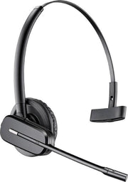 Plantronics C565 Wireless DECT/GAP Headset