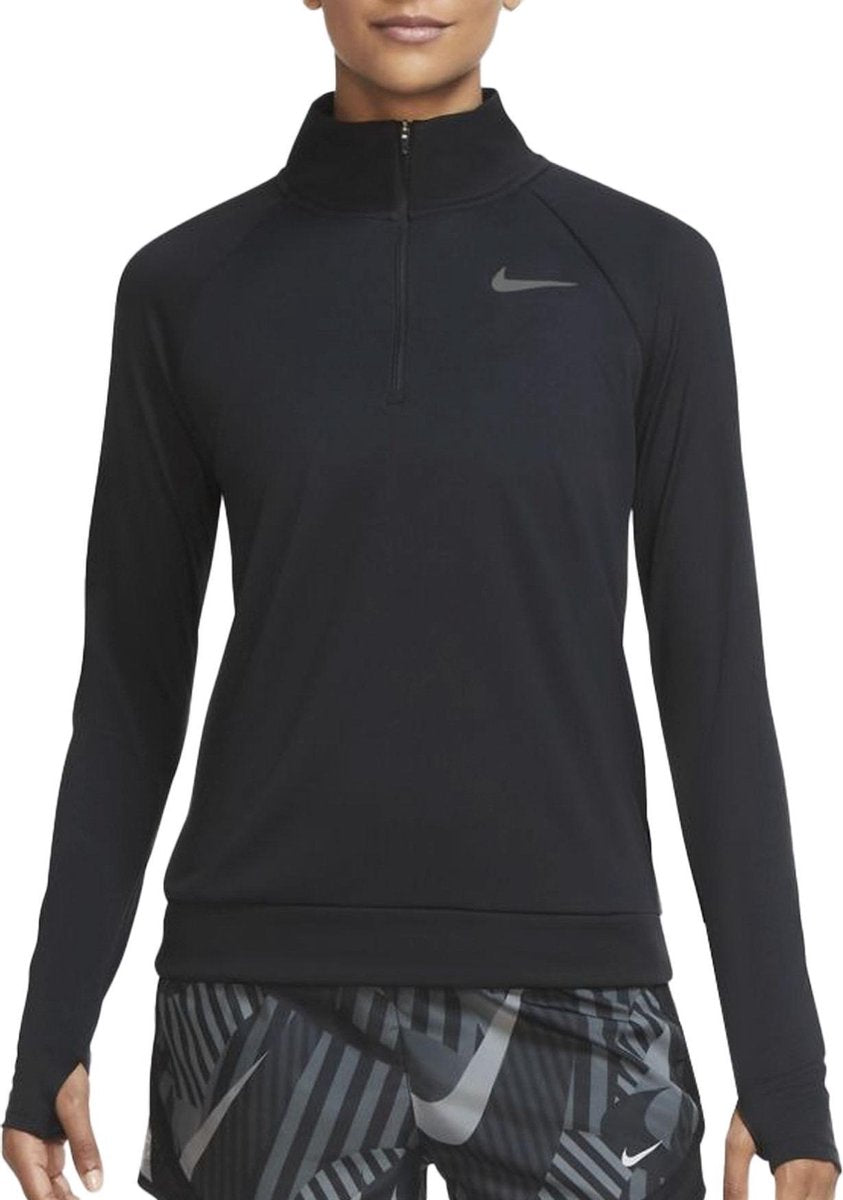 Nike Pacer Sporttrui Dames - Maat M