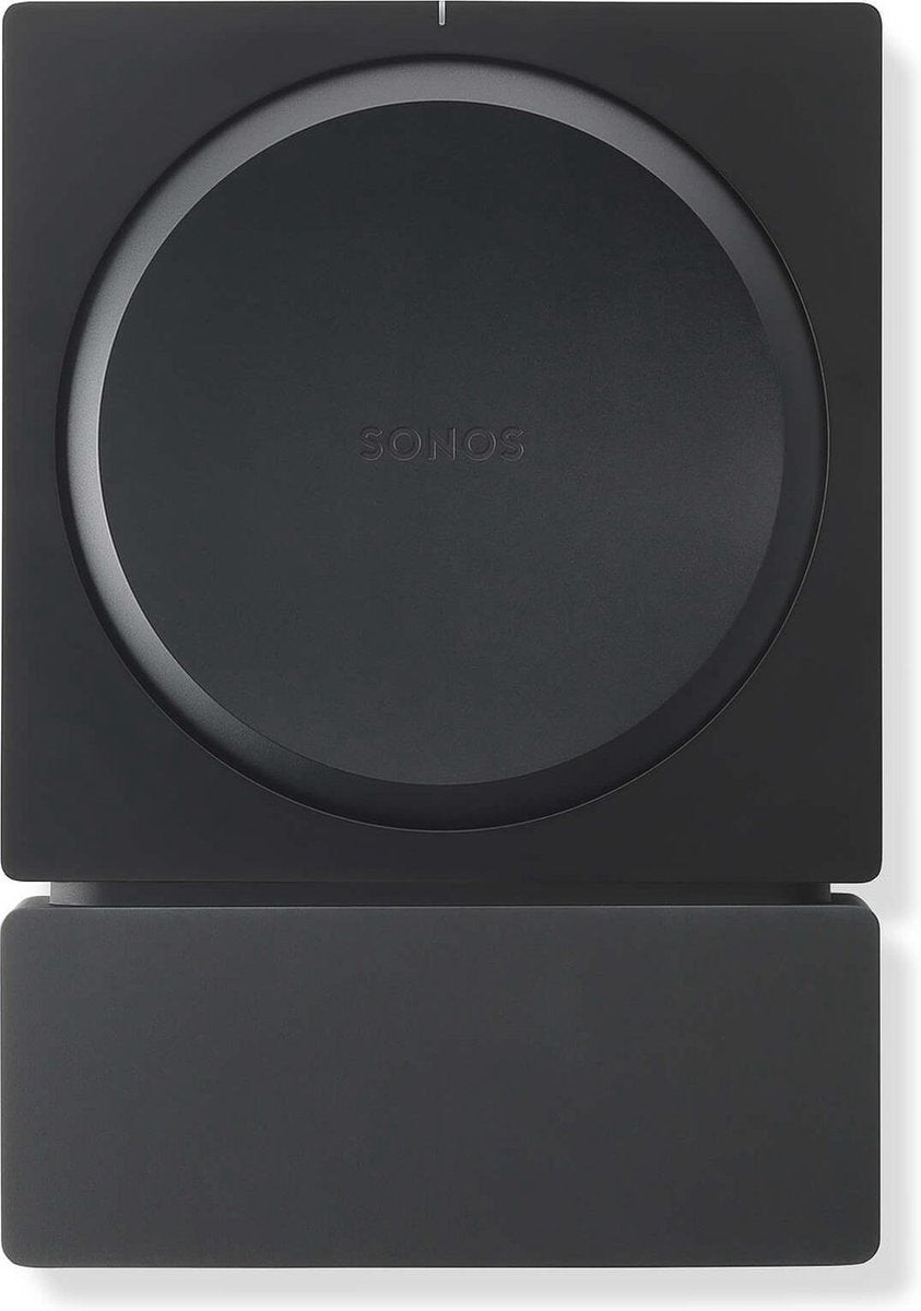 Flexson Sonos Amplifier Wall Mount (1 piece)
