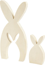 2in1 Figuren