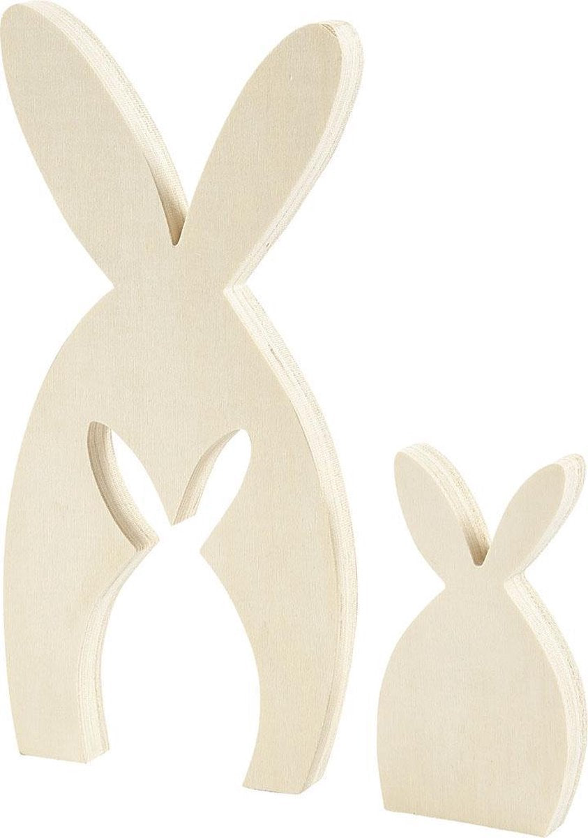 2in1 Figuren