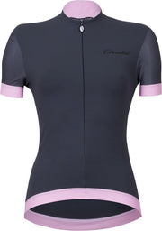 P.47 Phisio Grigio - Rosa