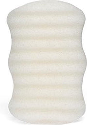 Yasumi Pure Konjac Sponge Large