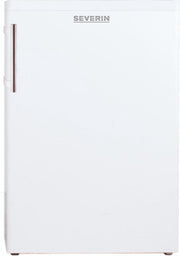Severin VKS 8805 - Tafelmodel Koelkast - Wit