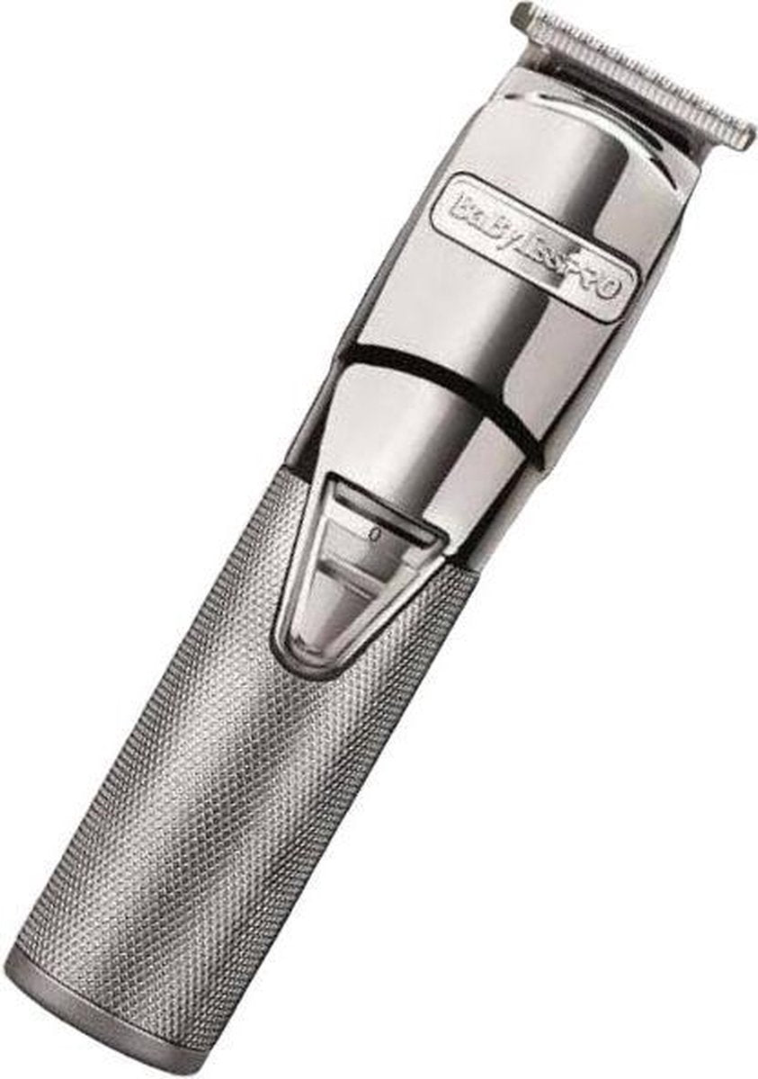 Babyliss Pro Barbers Spirit Professional Trimmer Tondeuse Ref.fx7880e 1stuks