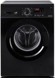 OCEANIC OCEALL714BS frontwasmachine - 7kg - Breedte 59