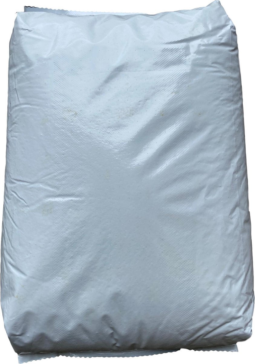 vijvervoer/ koivoer GROEIVOER - 4.5 mm - 15 kg  - hoge kwaliteit aan lage prijs !