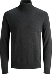 Jack & Jones ColHeren Trui - Maat L