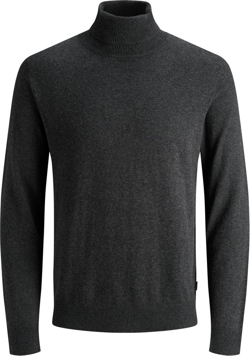 Jack & Jones ColHeren Trui - Maat L