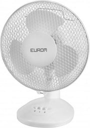 Eurom VT9 - Tafelventilator
