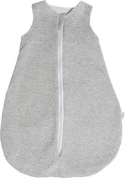 Les Rêves d’Anaïs winter slaapzak Diamond Stone 70 cm