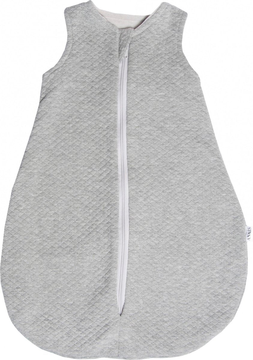 Les Rêves d’Anaïs winter slaapzak Diamond Stone 70 cm