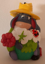 Disney eyoor spaarpot