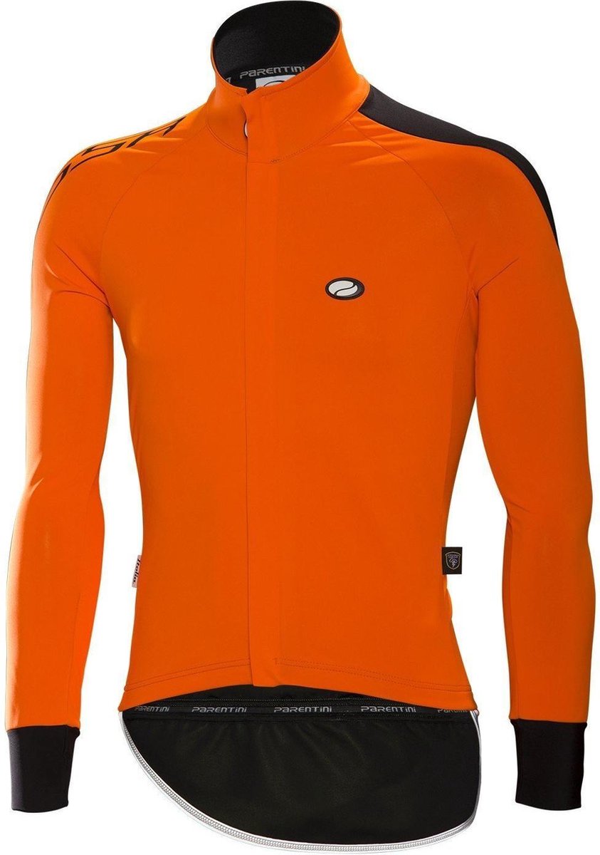 Mossa Orange