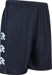 Robey Performance Short (maat 4XL) - Zwart