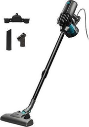 STOFZUIGERS EN HANDSTOFZUIGERS CECOTEC CONGA THUNDERBRUSH 560 600 W