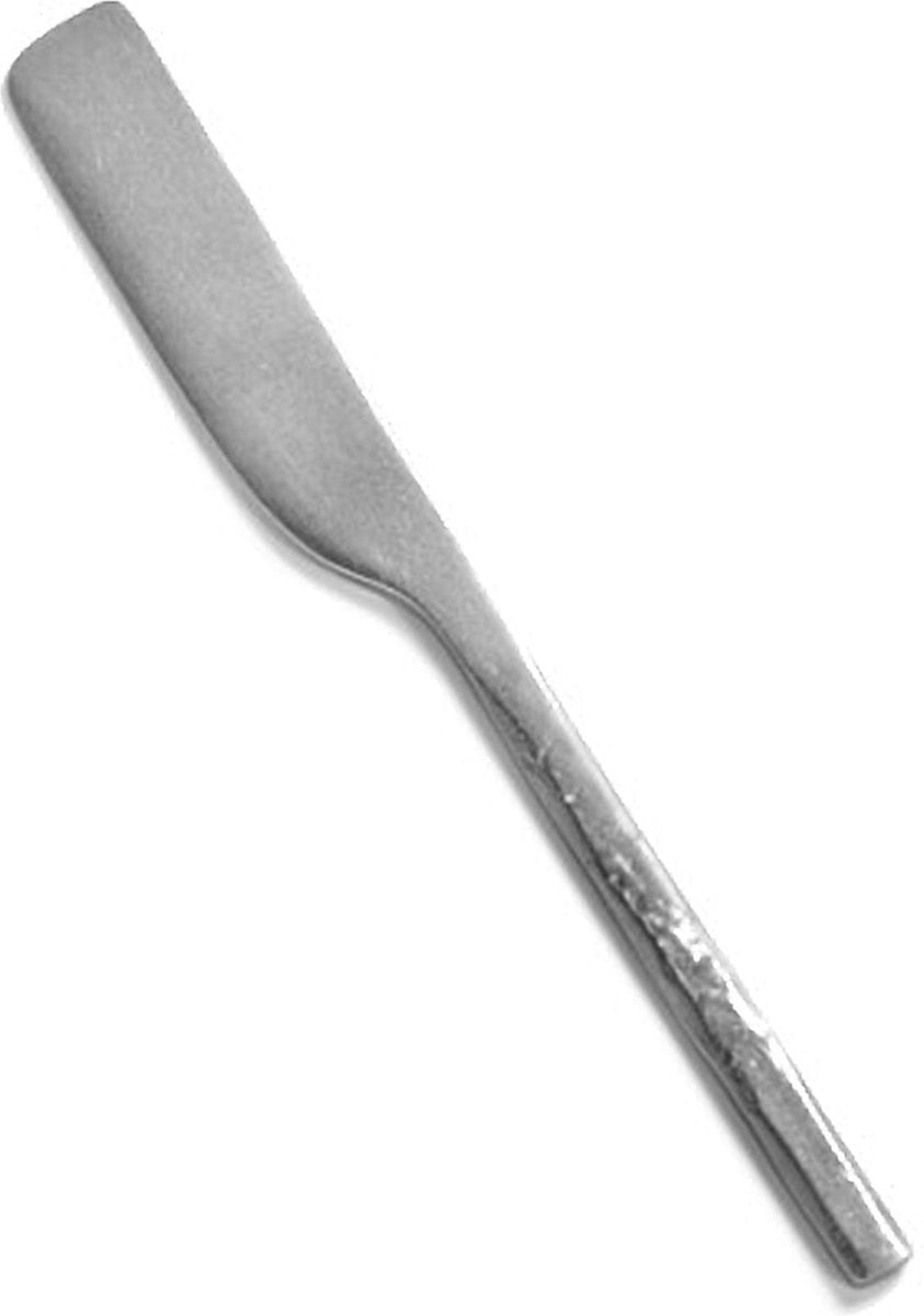 SERAX - Merci - Botermesje 14cm Stone Wash