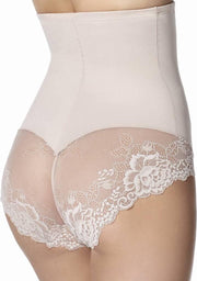 Shape Greta High Waist Janira | Soft Nude