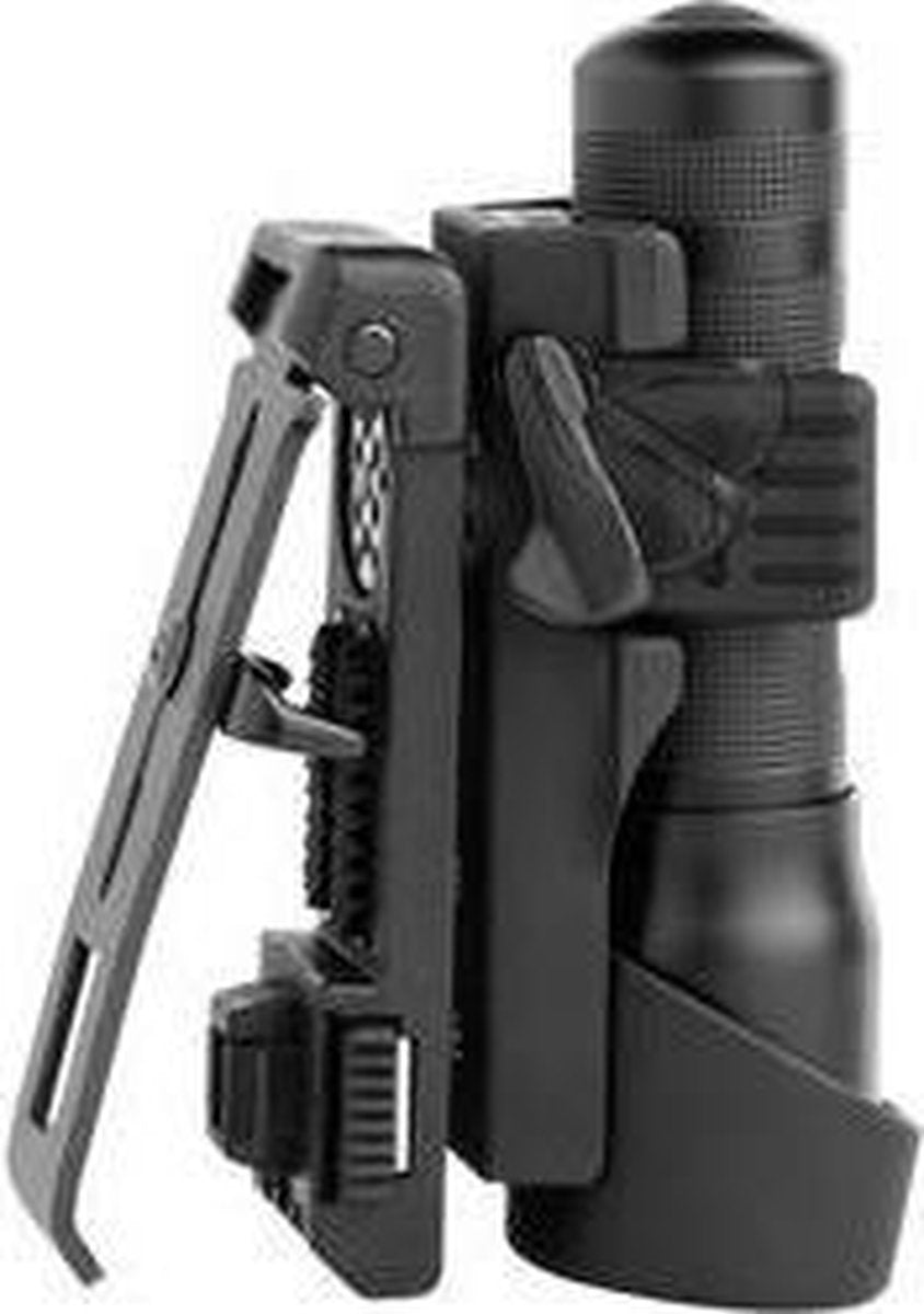 Ledlenser 0323 Holster B7.2