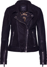 MAZE Jas Dames - XS