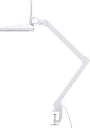 TOOLCRAFT TO-6743685 LED-loeplamp Vergrotingsfactor: 1.75 x
