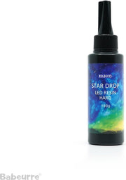 Padico Star Drop LED Resin Hard 100 gr