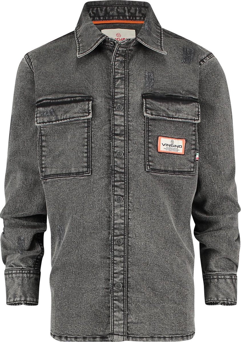 Shirt Luciano