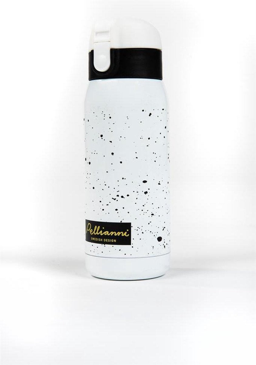 Pellianni: THERMOSFLES STERREN 350ml